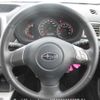 subaru forester 2009 646828-Y2025060005F-21 image 10