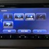 honda n-box 2018 -HONDA--N BOX JF3--1082942---HONDA--N BOX JF3--1082942- image 18