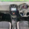 nissan note 2019 -NISSAN--Note DBA-E12--E12-623761---NISSAN--Note DBA-E12--E12-623761- image 2