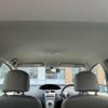 toyota vitz 2006 -TOYOTA--Vitz DBA-KSP90--KSP90-5076972---TOYOTA--Vitz DBA-KSP90--KSP90-5076972- image 21