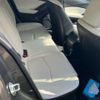 mazda axela 2018 CFJ1744644 image 12