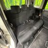 toyota roomy 2017 CFJ1553902 image 9