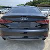 audi a5-sportback 2019 NIKYO_DJ16838 image 7