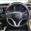 honda fit 2013 -HONDA--Fit GK3-1026627---HONDA--Fit GK3-1026627- image 8