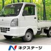 mitsubishi minicab-truck 2015 -MITSUBISHI--Minicab Truck EBD-DS16T--DS16T-106599---MITSUBISHI--Minicab Truck EBD-DS16T--DS16T-106599- image 1