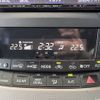 toyota vellfire 2013 -TOYOTA--Vellfire DBA-ANH20W--ANH20-8314081---TOYOTA--Vellfire DBA-ANH20W--ANH20-8314081- image 27