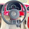 volkswagen the-beetle 2013 CFJ1522707 image 12