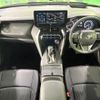 toyota harrier 2022 quick_quick_MXUA80_MXUA80-0073922 image 2