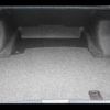 toyota crown 2013 quick_quick_DBA-GRS214_GRS214-6001380 image 11