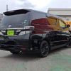 toyota vellfire 2013 quick_quick_DBA-ANH20W_ANH20-8305245 image 2