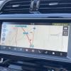 jaguar f-pace 2016 -JAGUAR--Jaguar F-Pace LDA-DC2NA--SADCA2AN3HA059358---JAGUAR--Jaguar F-Pace LDA-DC2NA--SADCA2AN3HA059358- image 7