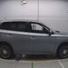 mitsubishi outlander-phev 2013 -MITSUBISHI--Outlander PHEV DLA-GG2W--GG2W-0006791---MITSUBISHI--Outlander PHEV DLA-GG2W--GG2W-0006791- image 8