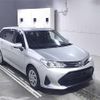 toyota corolla-fielder 2019 -TOYOTA--Corolla Fielder NKE165G-7222496---TOYOTA--Corolla Fielder NKE165G-7222496- image 1