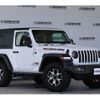 chrysler jeep-wrangler 2021 CFJ1689866 image 4