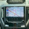 subaru impreza-wagon 2017 -SUBARU--Impreza Wagon DBA-GT7--GT7-006940---SUBARU--Impreza Wagon DBA-GT7--GT7-006940- image 21