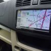 daihatsu move 2013 -DAIHATSU 【習志野 580ﾇ3717】--Move DBA-LA100S--LA100S-0273635---DAIHATSU 【習志野 580ﾇ3717】--Move DBA-LA100S--LA100S-0273635- image 10
