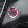 honda vezel 2019 -HONDA--VEZEL DAA-RU3--RU3-1351992---HONDA--VEZEL DAA-RU3--RU3-1351992- image 24