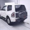 mitsubishi pajero 2012 -MITSUBISHI--Pajero V83W-0500192---MITSUBISHI--Pajero V83W-0500192- image 2