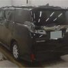 toyota vellfire 2019 quick_quick_DBA-AGH30W_AGH30-0290792 image 2