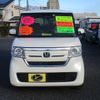 honda n-box 2018 -HONDA--N BOX JF3--1067159---HONDA--N BOX JF3--1067159- image 22