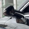 lexus es 2019 quick_quick_AXZH10_AXZH10-1011497 image 3