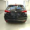 honda vezel 2014 ENHANCEAUTO_1_ea287488 image 4