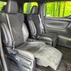 toyota alphard 2020 quick_quick_AGH30W_AGH30-0337964 image 9