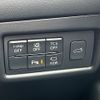 mazda cx-5 2018 CFJ1681094 image 24