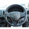 honda vezel 2018 -HONDA--VEZEL DAA-RU3--RU3-1321852---HONDA--VEZEL DAA-RU3--RU3-1321852- image 15