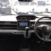 suzuki wagon-r 2020 -SUZUKI--Wagon R 5AA-MH95S--MH95S-102849---SUZUKI--Wagon R 5AA-MH95S--MH95S-102849- image 3