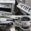 nissan nv100-clipper 2014 quick_quick_ABA-DR64W_DR64W-403614 image 6