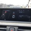 bmw 3-series 2014 CFJ1765323 image 7