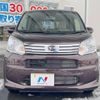 daihatsu move 2018 -DAIHATSU--Move DBA-LA150S--LA150S-1071189---DAIHATSU--Move DBA-LA150S--LA150S-1071189- image 15
