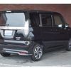 suzuki solio-bandit 2022 quick_quick_5AA-MA37S_MA37S-635164 image 3