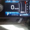 suzuki hustler 2020 CFJ1752164 image 35