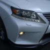 lexus rx 2013 quick_quick_AGL10W_AGL10-2442890 image 12
