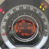 fiat 500 2022 CFJ1785316 image 11