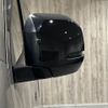 nissan caravan-van 2024 -NISSAN--Caravan Van 3BF-VR2E26--VR2E26-172530---NISSAN--Caravan Van 3BF-VR2E26--VR2E26-172530- image 26