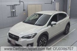 subaru xv 2017 -SUBARU--Subaru XV DBA-GT7--GT7-058365---SUBARU--Subaru XV DBA-GT7--GT7-058365-