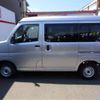 daihatsu hijet-van 2025 CFJ1796123 image 4