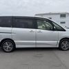 nissan serena 2015 -NISSAN--Serena DAA-HFC26--HFC26-255650---NISSAN--Serena DAA-HFC26--HFC26-255650- image 11