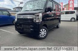 suzuki every 2025 CFJ1596301