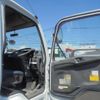 mitsubishi-fuso fighter 2014 CFJ1559472 image 11
