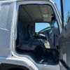 mitsubishi-fuso fighter 2007 CFJ1529812 image 59