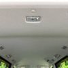 nissan serena 2011 -NISSAN--Serena DBA-FC26--FC26-008716---NISSAN--Serena DBA-FC26--FC26-008716- image 19