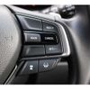 honda odyssey 2021 -HONDA--Odyssey 6BA-RC1--RC1-1401838---HONDA--Odyssey 6BA-RC1--RC1-1401838- image 19