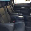 toyota alphard 2020 CFJ1843864 image 4