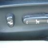 toyota crown 2007 -TOYOTA--Crown GRS180--GRS180-0066087---TOYOTA--Crown GRS180--GRS180-0066087- image 36