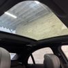 mercedes-benz s-class 2018 CFJ1838754 image 6