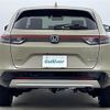 honda vezel 2024 -HONDA--VEZEL 6AA-RV6--RV6-1027378---HONDA--VEZEL 6AA-RV6--RV6-1027378- image 20